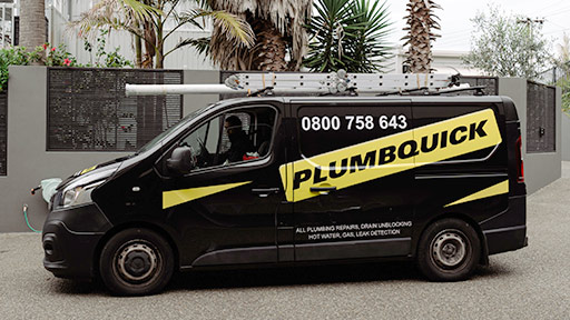 Same Day Orewa Plumbers