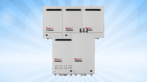 Same Day Takanini Plumbers