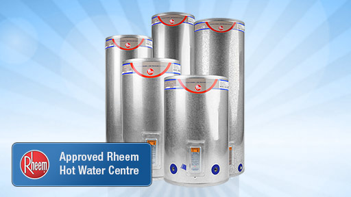 Same Day Takanini Plumbers