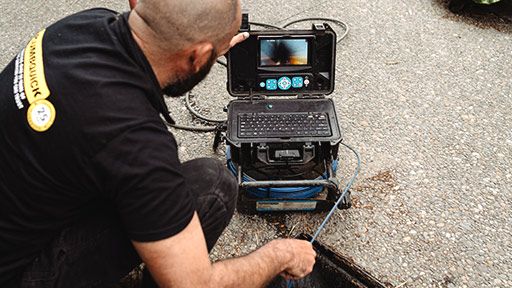 Takanini Drain & Sewer Plumbers: Fast