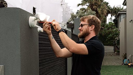 Expert Electricians Takanini