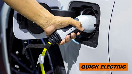 Fast, One Time Service In Takanini